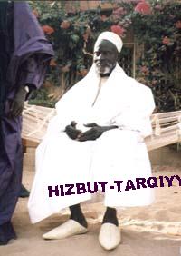 serigne