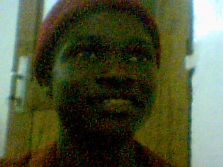 alioune
